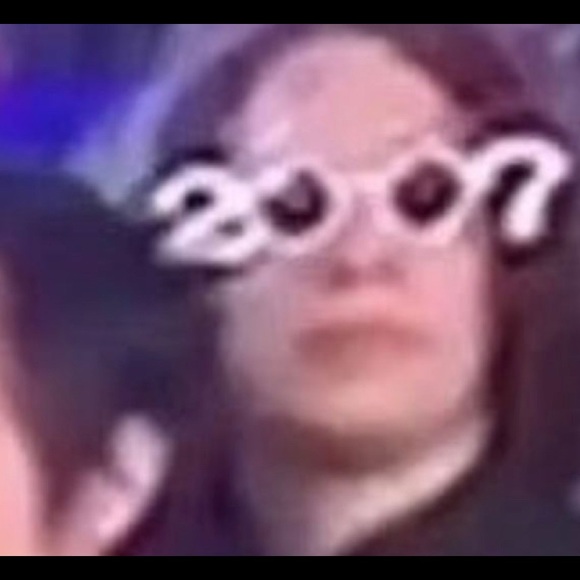 katielonerga911